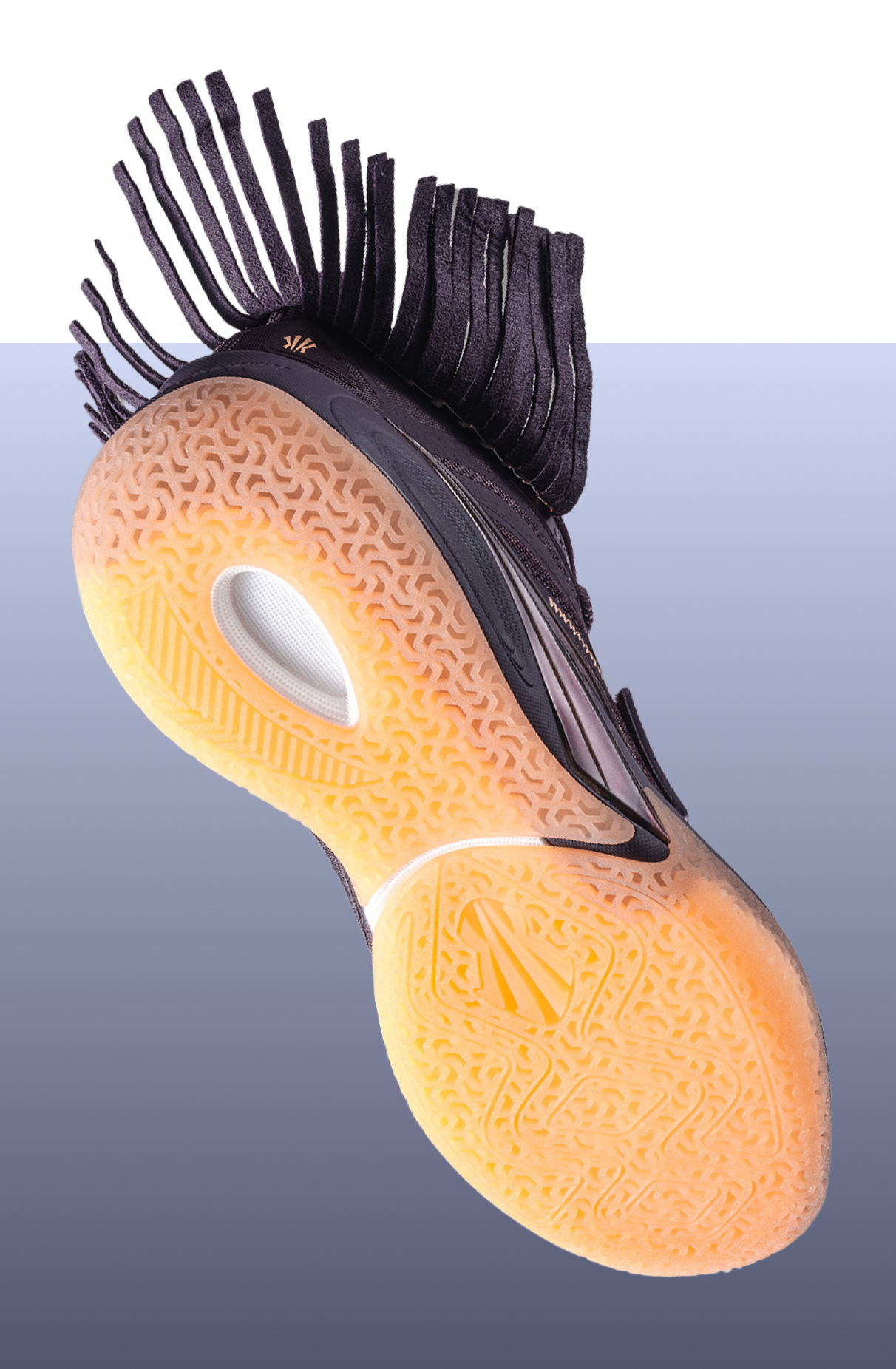 Anta Kai 1