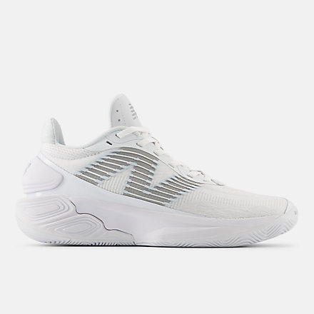 New Balance TWO WXY v5
