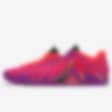 Nike Ja 3