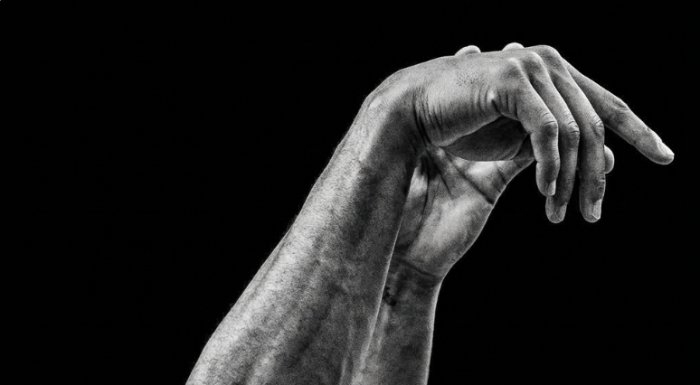 Elite Skills Development